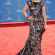 Illustration for article titled Emmys Fashion Roundup: Good, Bad, And Ugly